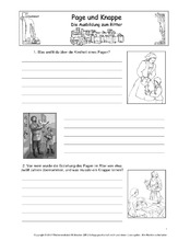 AB-Page-Knappe-1-2.pdf